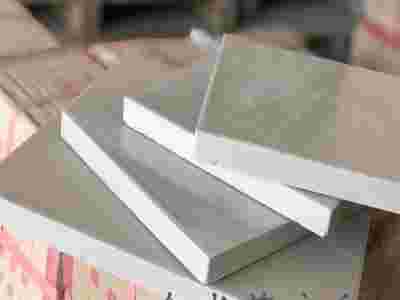 墙裙15厚耐酸砖选择标准/众光耐酸瓷板/河北耐酸砖厂家L图3