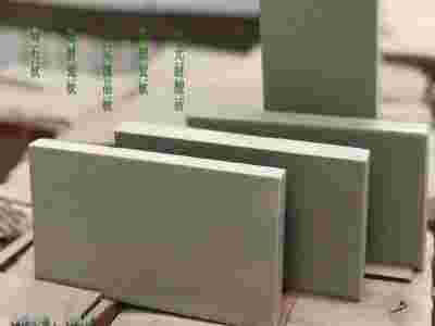 墙裙15厚耐酸砖选择标准/众光耐酸瓷板/河北耐酸砖厂家L图4