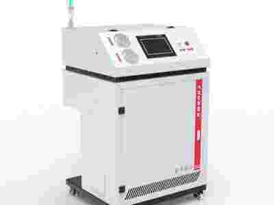 江苏冷媒加注机 注氟机图1
