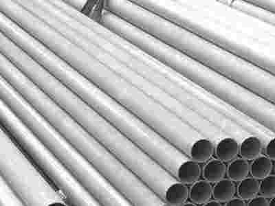 新世达不锈钢无缝管图1