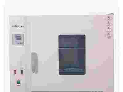 实验室**消毒烘箱,恒温鼓风干燥箱图1