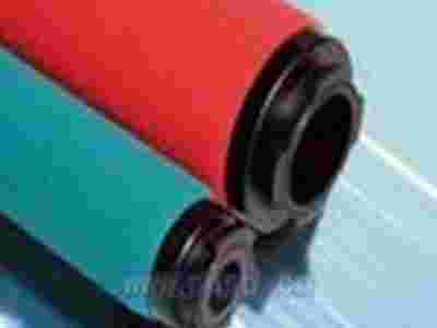 SLAF-20HC滤芯SLAF-150HC滤芯图1