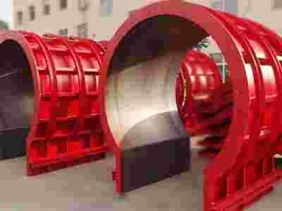 大量批发系梁钢模板,系梁钢模板今日报价,系梁钢模板多少钱图1