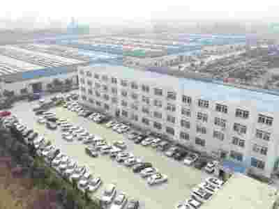 桥梁钢模板免费出图,桥梁钢模板租赁报价(6分钟之前已更新)图1