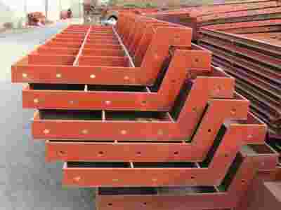 山东空心梁模板出租,空心梁模板租赁,空心梁模板厂家图1