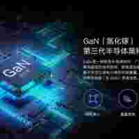 2022中国深圳国际半导体展览会|半导体芯片展会|集成电路展