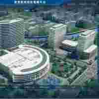 2022中国重庆高等教育装备博览会|平安校园及后勤设施展会