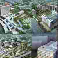 2022中国(重庆)国际医院建设展览会|医院建设大会