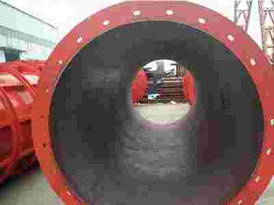 不锈钢桥梁钢模板生产厂家,不锈钢圆柱钢钢模板租赁价格图2