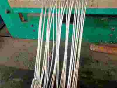 钢丝绳芯抽油机皮带   石油专用抽油机皮带图1