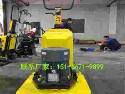 荆门市研磨机的款式电动的研磨机批发自吸式打磨机图2