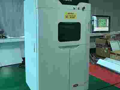 国盛激光3D打印设备图1