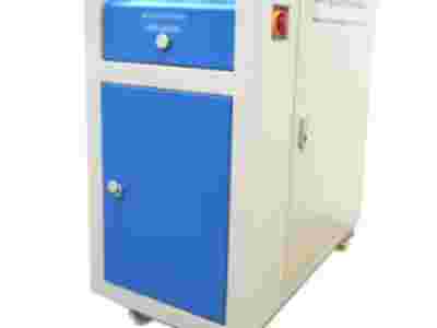 国盛激光清洗设备图1