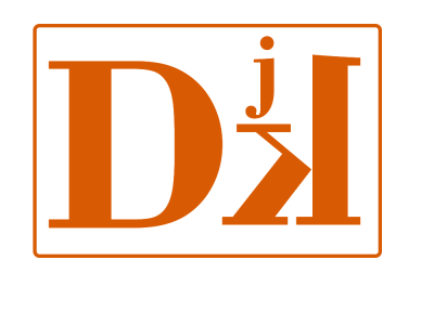 2022中国（北京）大健康展览会图1