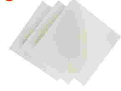 宁波?耐酸瓷砖图1