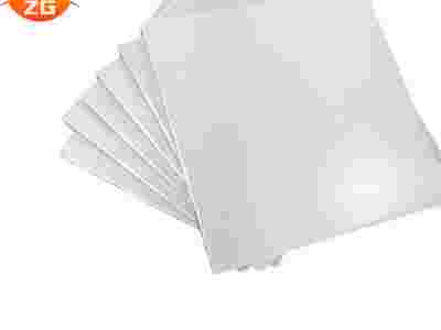 耐酸砖的种类及施工图1