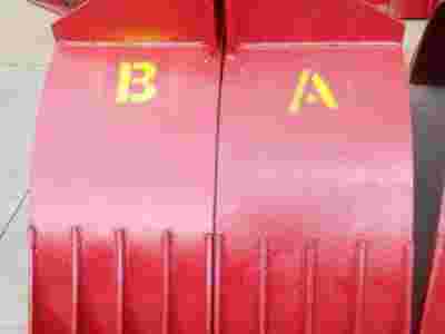 ?山东抱箍租赁厂家,抱箍出售源头厂家,回收抱箍厂家图1