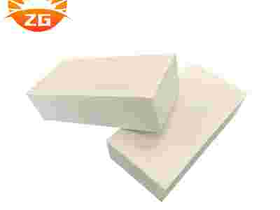 耐酸标砖的规格尺寸图1