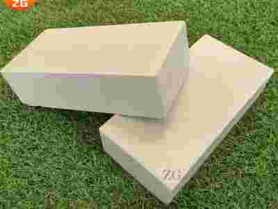 耐酸标砖的介绍图1