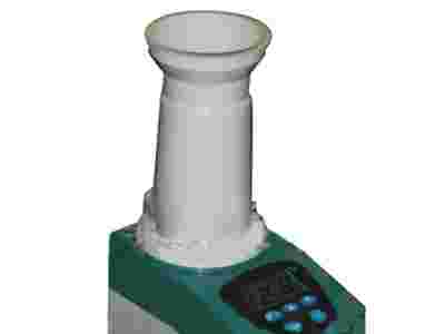 水分测定仪_水分测定仪（粮食）图1