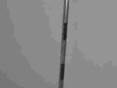 粮食取样器_分层取样器_图1