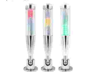 设备三色灯_智能警示灯_led三色信号灯_OJ-Q4图4