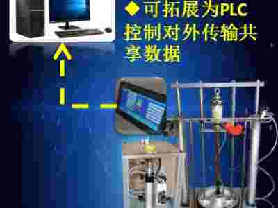 定量黄油机TGR530S花鼓注脂灌珠机黄油加注机脚轮注脂机图2