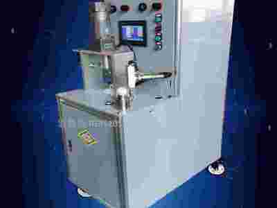 球头定量注脂机TGR520s防护罩变速杆自动黄油加注机态格瑞图1