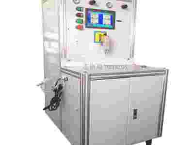 球头定量注脂机TGR520s防护罩变速杆自动黄油加注机态格瑞图2