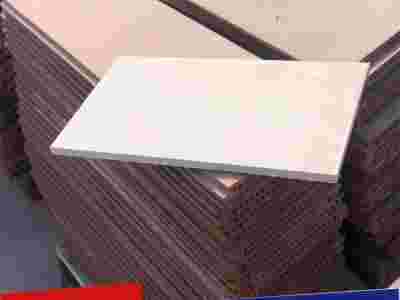 稀土冶炼项目推荐15厚耐酸瓷板/化工耐酸砖防腐效果好L图2