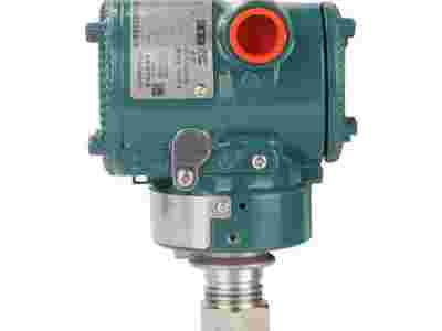 横河YTA70头戴式温度变送器图2