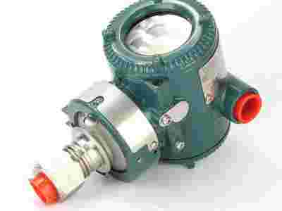 横河YTA70头戴式温度变送器图3