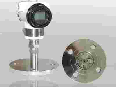 压力变送器CHS(TF)-A1R1F2A1D5M4图1