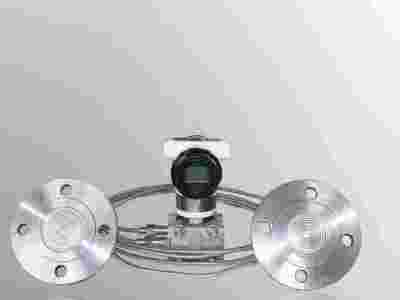 压力变送器CHS(TF)-A1R1F2A1D5M4图2