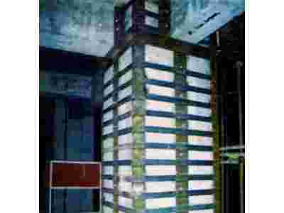 宁波房屋检测加固图1