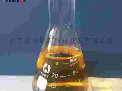 混凝土防水密实剂图1