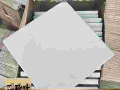 江西烟厂耐酸砖选用规格/300 200耐酸砖价格低廉L图1