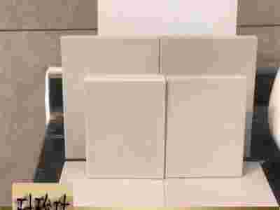 江西烟厂耐酸砖选用规格/300 200耐酸砖价格低廉L图3