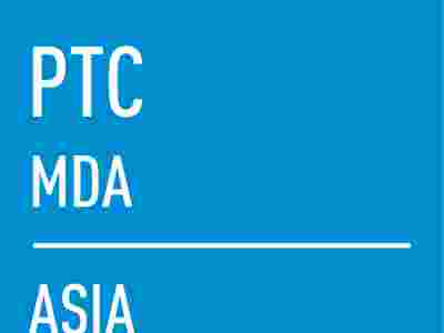 2022亚洲国际动力传动及控制技术展·PTC