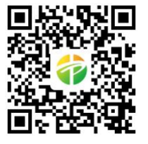 微信图片_20220610162358