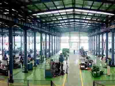 液晶电视仓储外包 电子产品仓库托管发货服务咨询中汇图1