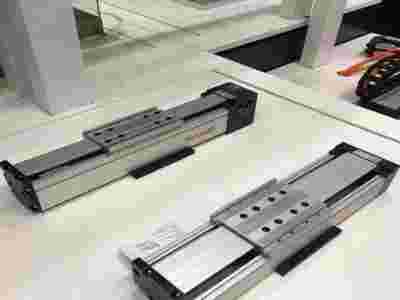 力士乐线性模组-中国总代理-专业的品质图5