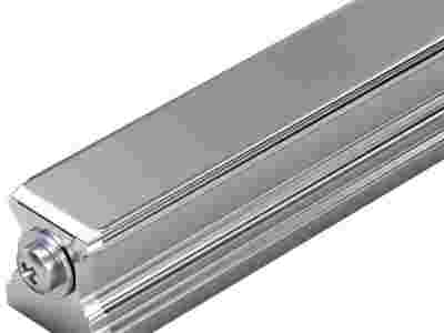 力士乐导轨-规格齐全-大量现货-质优价廉图3