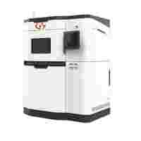 激光3D打印工作站