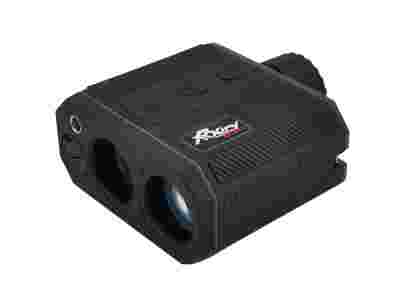 Rxiry昕锐XR3000测距测高测速仪图1