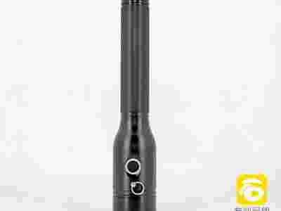 强光节能防爆手电筒,3W防爆电筒,化工厂用手电筒图1