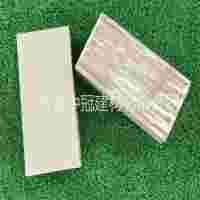 广东深圳耐酸砖符合国家标准 众光耐酸瓷板严格规范选材L