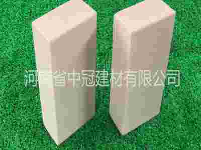 广东深圳耐酸砖符合国家标准 众光耐酸瓷板严格规范选材L图2