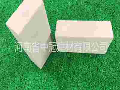 广东深圳耐酸砖符合国家标准 众光耐酸瓷板严格规范选材L图3