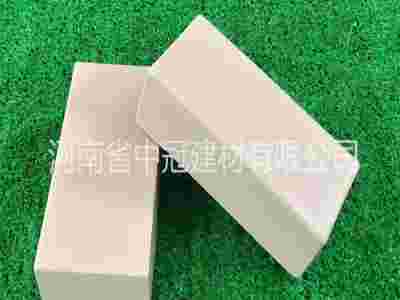 广东深圳耐酸砖符合国家标准 众光耐酸瓷板严格规范选材L图4